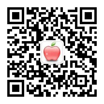 天美平台股东